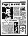 Liverpool Echo Tuesday 14 June 1994 Page 27