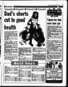 Liverpool Echo Tuesday 14 June 1994 Page 31