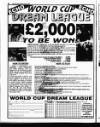 Liverpool Echo Tuesday 14 June 1994 Page 48