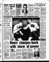 Liverpool Echo Tuesday 14 June 1994 Page 51