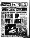 Liverpool Echo