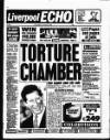 Liverpool Echo