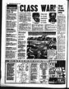 Liverpool Echo Friday 29 July 1994 Page 2