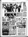 Liverpool Echo Friday 01 July 1994 Page 3