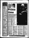 Liverpool Echo Friday 01 July 1994 Page 6