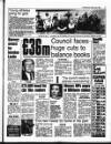 Liverpool Echo Friday 01 July 1994 Page 7
