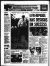 Liverpool Echo Friday 01 July 1994 Page 8