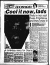 Liverpool Echo Friday 01 July 1994 Page 12