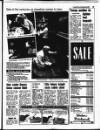 Liverpool Echo Friday 29 July 1994 Page 15