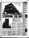 Liverpool Echo Friday 01 July 1994 Page 19