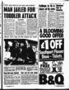 Liverpool Echo Friday 29 July 1994 Page 25