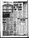 Liverpool Echo Friday 29 July 1994 Page 26