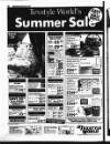 Liverpool Echo Friday 29 July 1994 Page 28