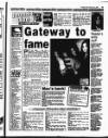 Liverpool Echo Friday 01 July 1994 Page 33
