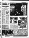 Liverpool Echo Friday 29 July 1994 Page 69