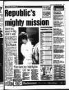 Liverpool Echo Friday 29 July 1994 Page 71