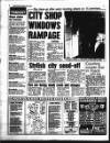 Liverpool Echo Monday 04 July 1994 Page 2