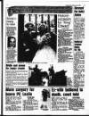 Liverpool Echo Monday 04 July 1994 Page 3