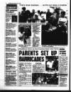 Liverpool Echo Monday 04 July 1994 Page 4
