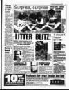 Liverpool Echo Monday 04 July 1994 Page 5