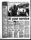 Liverpool Echo Monday 04 July 1994 Page 6
