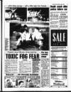 Liverpool Echo Monday 04 July 1994 Page 7