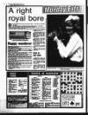 Liverpool Echo Monday 04 July 1994 Page 8