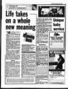 Liverpool Echo Monday 04 July 1994 Page 9