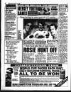 Liverpool Echo Monday 04 July 1994 Page 10