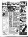 Liverpool Echo Monday 04 July 1994 Page 11