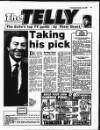 Liverpool Echo Monday 04 July 1994 Page 17