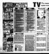 Liverpool Echo Monday 04 July 1994 Page 18