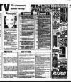 Liverpool Echo Monday 04 July 1994 Page 19