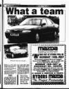 Liverpool Echo Monday 04 July 1994 Page 22