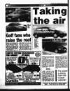 Liverpool Echo Monday 04 July 1994 Page 23