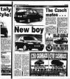 Liverpool Echo Monday 04 July 1994 Page 26