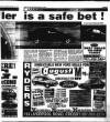 Liverpool Echo Monday 04 July 1994 Page 28