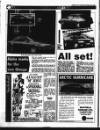 Liverpool Echo Monday 04 July 1994 Page 29