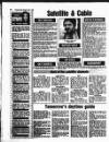 Liverpool Echo Monday 04 July 1994 Page 36
