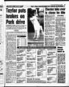 Liverpool Echo Monday 04 July 1994 Page 47