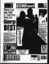 Liverpool Echo Monday 04 July 1994 Page 52