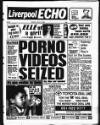 Liverpool Echo