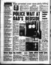 Liverpool Echo Saturday 06 August 1994 Page 2