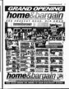 Liverpool Echo Saturday 06 August 1994 Page 5