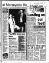 Liverpool Echo Saturday 06 August 1994 Page 19