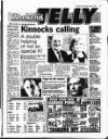 Liverpool Echo Saturday 06 August 1994 Page 21