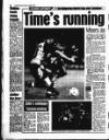 Liverpool Echo Saturday 06 August 1994 Page 42