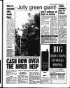 Liverpool Echo Wednesday 10 August 1994 Page 3