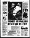 Liverpool Echo Wednesday 10 August 1994 Page 4