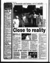 Liverpool Echo Wednesday 10 August 1994 Page 6